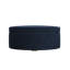 Evergreen Storage Ottoman-1984287243