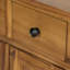 Armoire-111566101