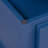 Arulappu Storage Bench-108772373