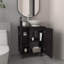 Meuble-lavabo autoportant Allegra-1751342378