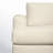 Cayden Upholstered 96'' Sofa-51173956