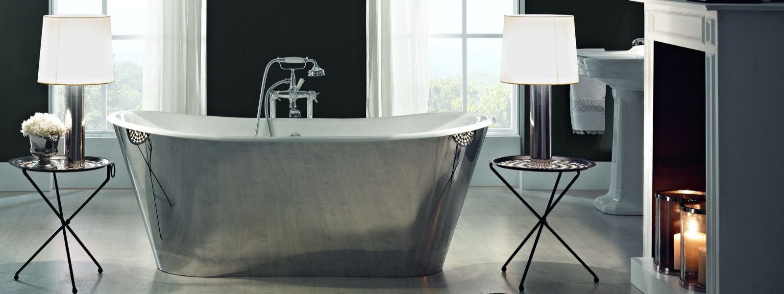 Cheviot Products