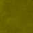 Green-340 selected