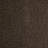 Bernay Upholstered Chaise Lounge-616644868