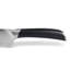 Ensemble Zyliss Comfort Pro Chefs, pairing et dentelé