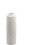 Vase de plancher Ladainian-2023944714