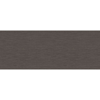 Hemp 27' L x 27" W Wallpaper Roll