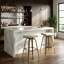 Tabouret Magdiel-1890953415