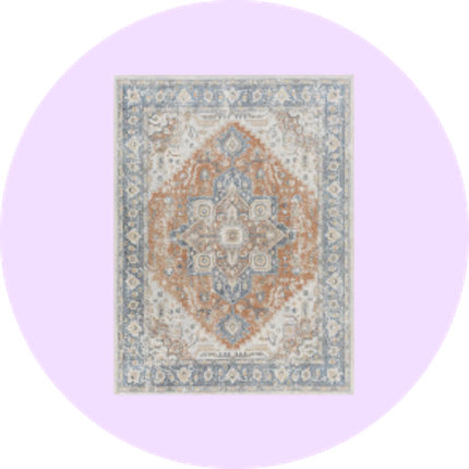 Rugs