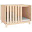 Hanley Furniture Style Crate-1519060429
