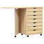 105.5cm Wide File Cabinet