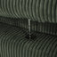 Bentura 217.7Cm Flared Arms Sofa-820764051