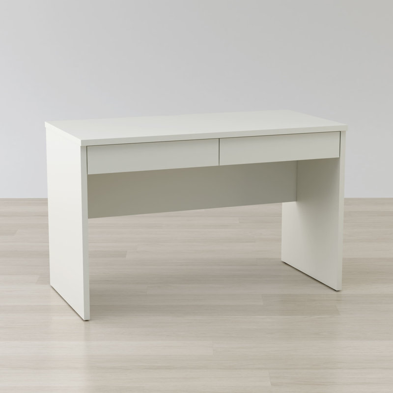 Sira 47" Writing Desk