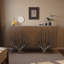 Buffet haut de gamme