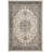 Klose Performance Oriental Rug-49642903-53100781