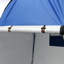 Tente d'intimité pour 2 personnes-88203791