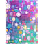 Tapis lavable à la machine pour enfants Imagination-107264553