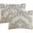 Amelia Microfiber Reversible 6 Piece Comforter Set-1707833774-1680285588