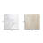 Italian Checkerboard 12" x 12" Porcelain Marble Look Floor And Wall Tile (23.24 Sq. Ft. / Case)-123151838