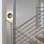 Oculus Sconce-220758514
