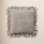 Vila 18" x 18" Pillow Cover