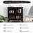 Jossilynn Accent Cabinet-796645767