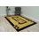 Mccampbell Abstract Indoor Rug