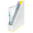 White/Yellow is out of stock