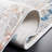 Invista Performance Abstract Rug-2089621638