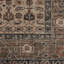 Prato Hand Knotted Rug-Prato-Runner-3'x9'-324886735-324886732