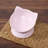 Oscar Elevated Cat Bowl-88736076
