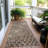 Colwart Geometric Indoor / Outdoor Rug-109580823