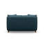 Renee Sofa-36902121-36902124