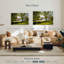 Lac Elterwater-990869683