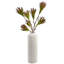 Vase de plancher Ladainian-2023944714