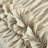 Room Darkening Curtain Pair-1917842459-1889227168