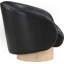 Cherrill 31 de large-333477675