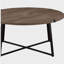 Table basse Heyer