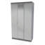Biernat Manufactured Wood Wardrobe-757267991