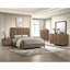 Meuble de rangement contemporain 1pc