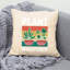 Coussin décoratif-1232950154