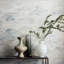 Sansui Wallpaper-71539756
