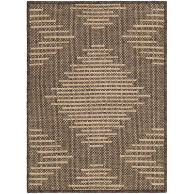 Tapis Sheglita