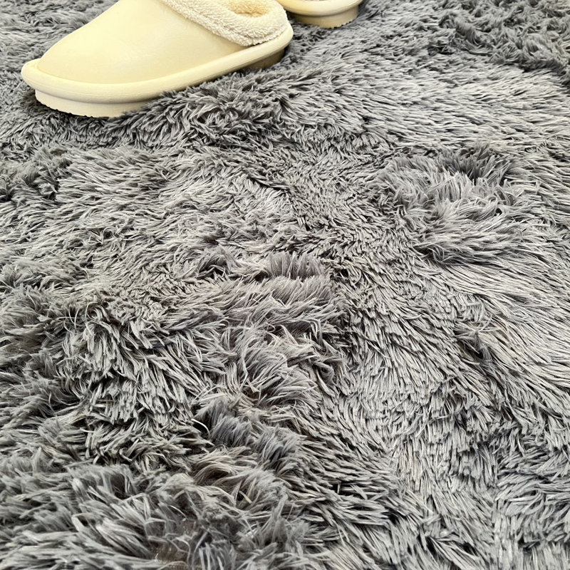 Indoor Rug
