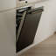 Bertazzoni Dishwasher Panel