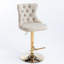 Tabourets de bar Felder-111647356-111647365