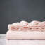 Shiloh Fitted Sheet-1657730572-1657730575