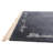 Jacoby Dark Gray Rug