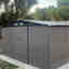 Photos des clients 2 de 2