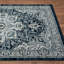 Tapis ivoire Dorsett-55427493